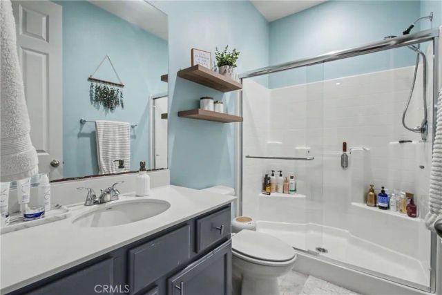 34755 Myoporum, Murrieta, CA 92563