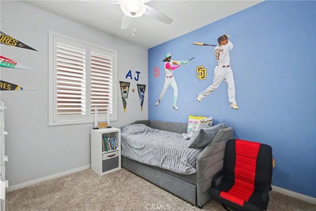 34755 Myoporum, Murrieta, CA 92563