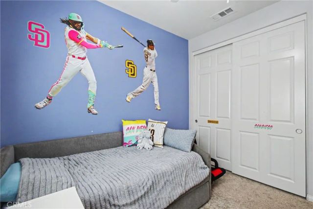 34755 Myoporum, Murrieta, CA 92563