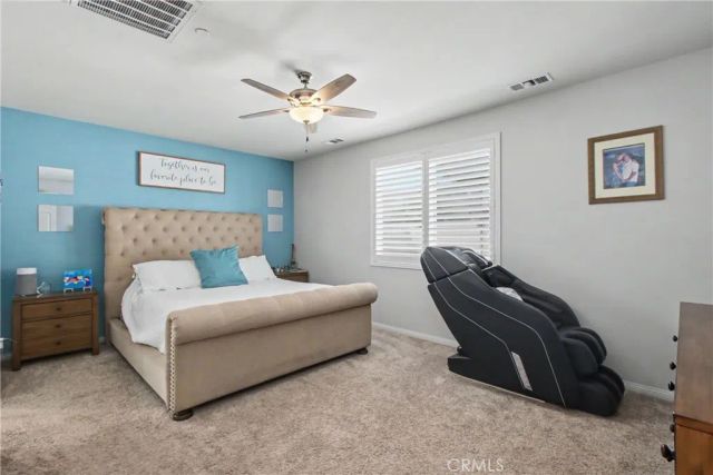 34755 Myoporum, Murrieta, CA 92563