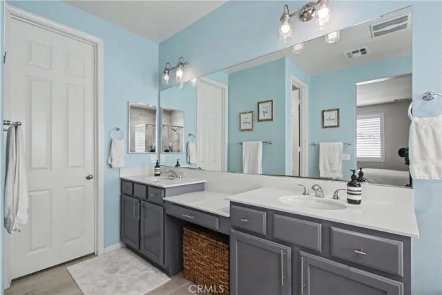 34755 Myoporum, Murrieta, CA 92563