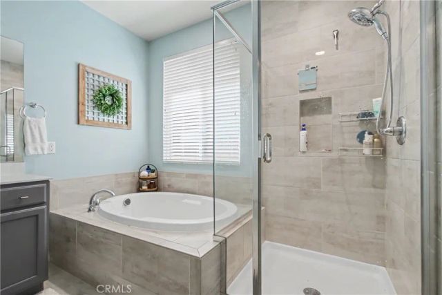 34755 Myoporum, Murrieta, CA 92563