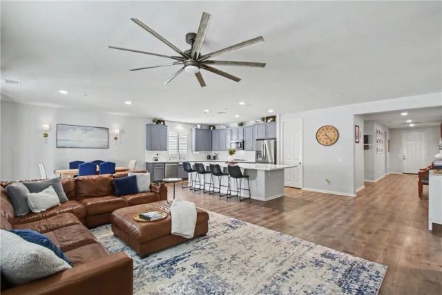 34755 Myoporum, Murrieta, CA 92563