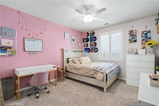 34755 Myoporum, Murrieta, CA 92563