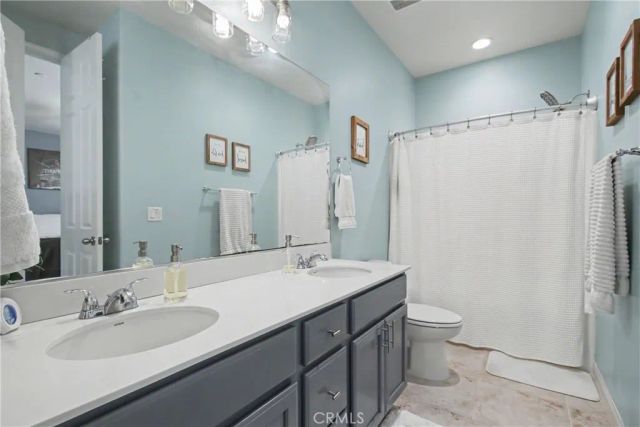 34755 Myoporum, Murrieta, CA 92563