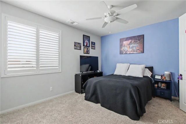 34755 Myoporum, Murrieta, CA 92563