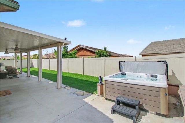 34755 Myoporum, Murrieta, CA 92563