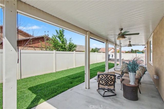 34755 Myoporum, Murrieta, CA 92563