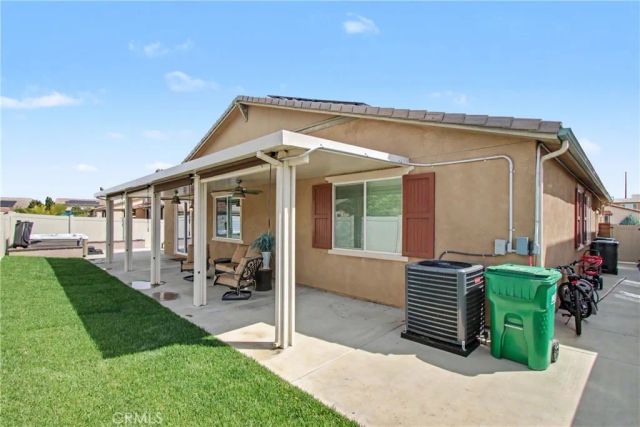 34755 Myoporum, Murrieta, CA 92563