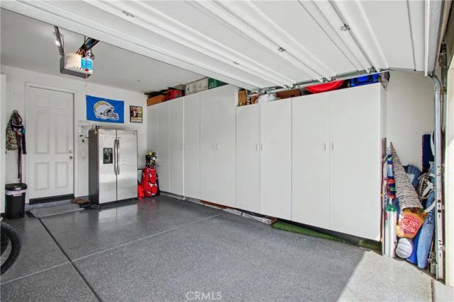 34755 Myoporum, Murrieta, CA 92563