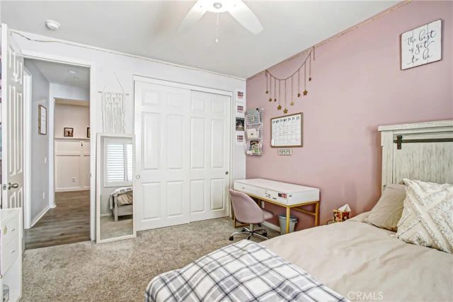 34755 Myoporum, Murrieta, CA 92563