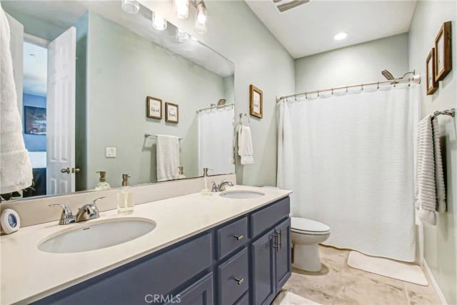 34755 Myoporum, Murrieta, CA 92563