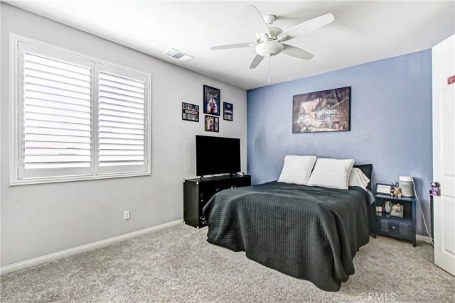 34755 Myoporum, Murrieta, CA 92563