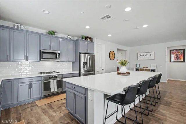 34755 Myoporum, Murrieta, CA 92563