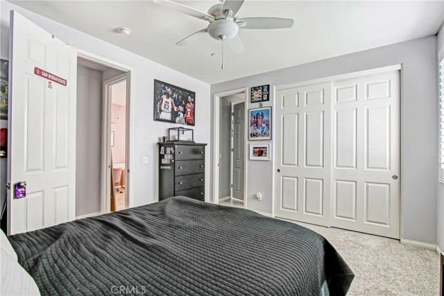 34755 Myoporum, Murrieta, CA 92563