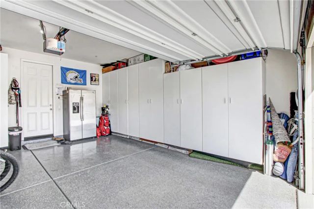 34755 Myoporum, Murrieta, CA 92563