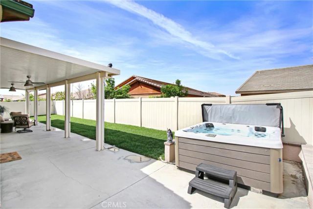 34755 Myoporum, Murrieta, CA 92563