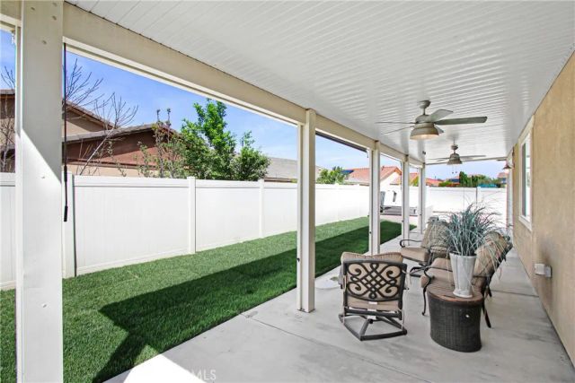 34755 Myoporum, Murrieta, CA 92563