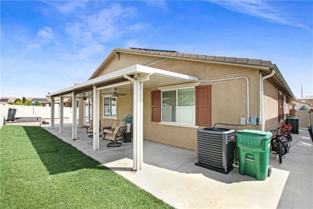 34755 Myoporum, Murrieta, CA 92563