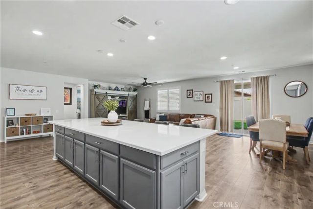 34755 Myoporum, Murrieta, CA 92563