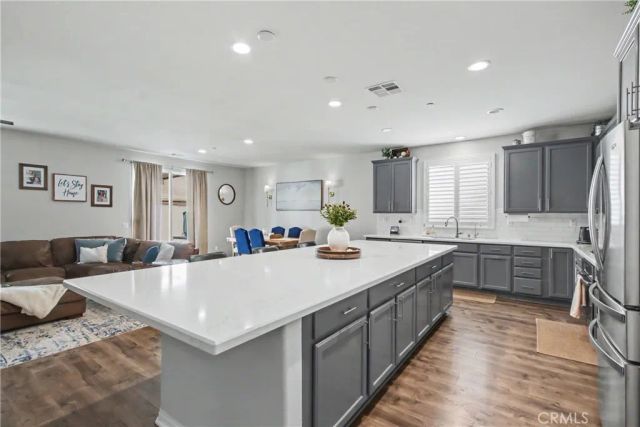 34755 Myoporum, Murrieta, CA 92563