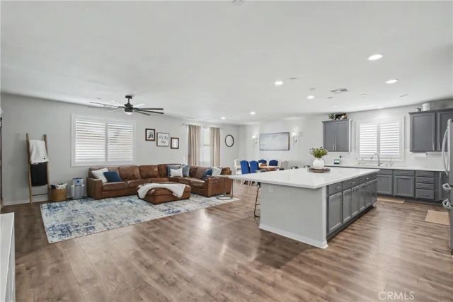 34755 Myoporum, Murrieta, CA 92563