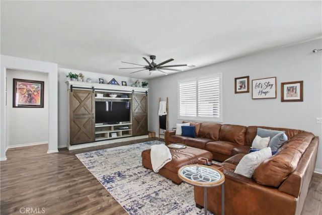 34755 Myoporum, Murrieta, CA 92563