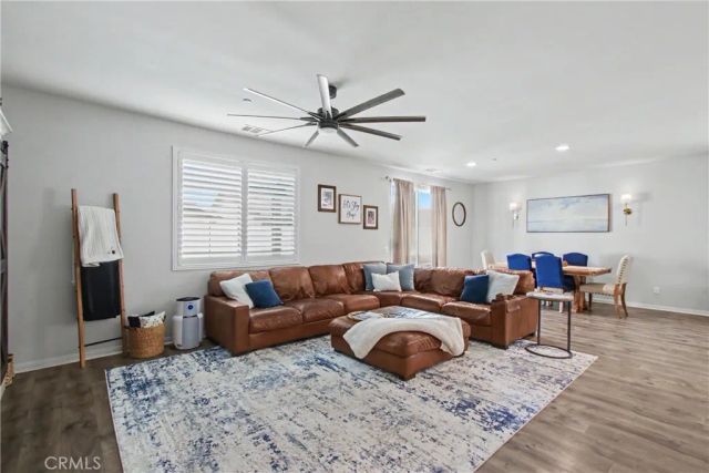 34755 Myoporum, Murrieta, CA 92563