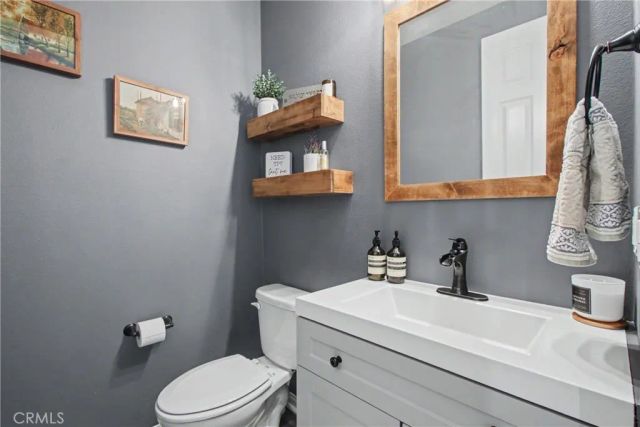 34755 Myoporum, Murrieta, CA 92563