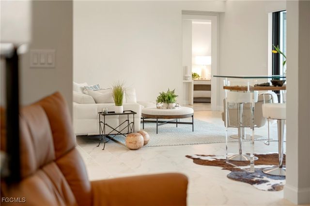 1115 Central AVE 252, Naples, FL 34102