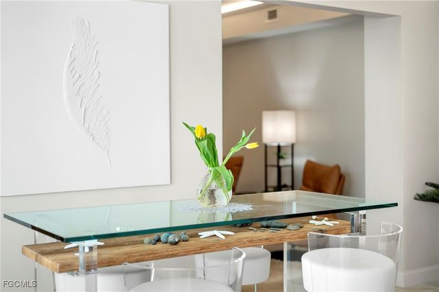 1115 Central AVE 252, Naples, FL 34102