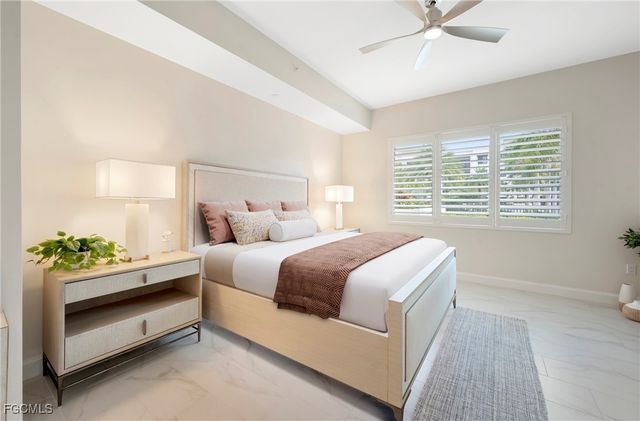 1115 Central AVE 252, Naples, FL 34102