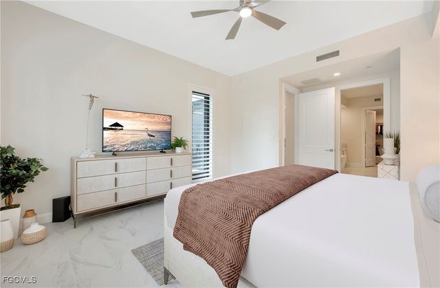 1115 Central AVE 252, Naples, FL 34102