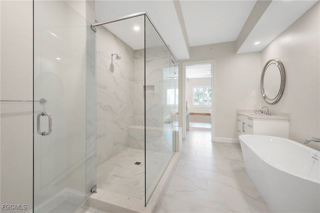 1115 Central AVE 252, Naples, FL 34102