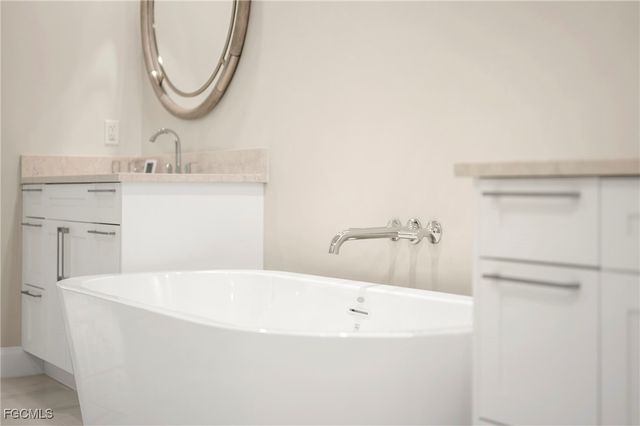 1115 Central AVE 252, Naples, FL 34102