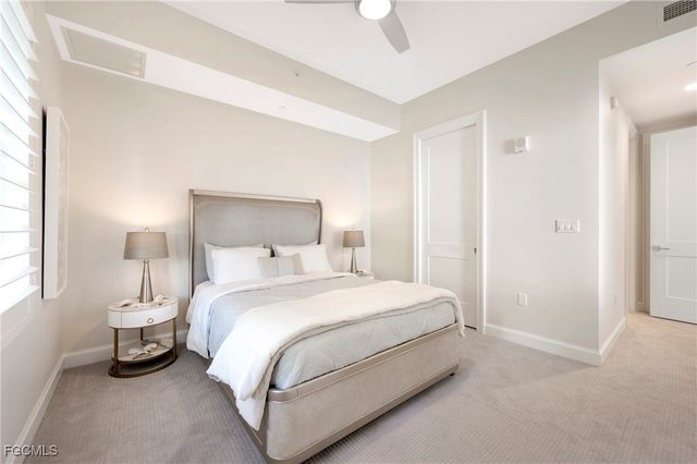 1115 Central AVE 252, Naples, FL 34102