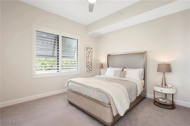 1115 Central AVE 252, Naples, FL 34102