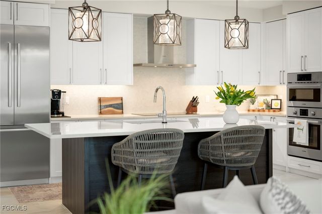 1115 Central AVE 252, Naples, FL 34102