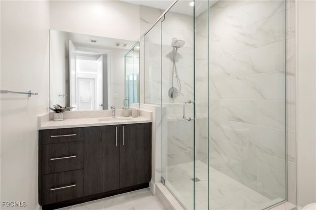 1115 Central AVE 252, Naples, FL 34102