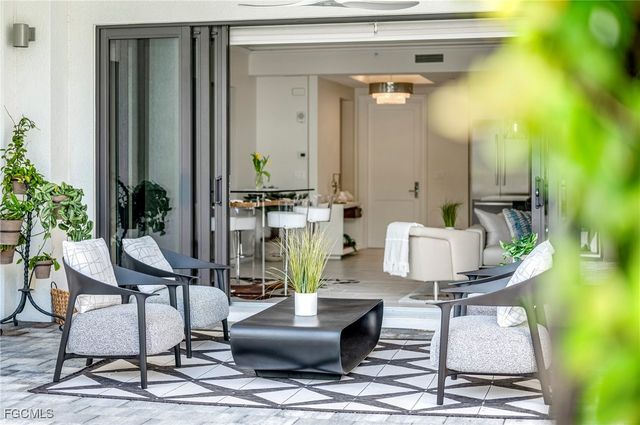 1115 Central AVE 252, Naples, FL 34102