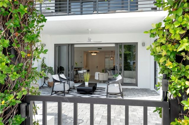 1115 Central AVE 252, Naples, FL 34102