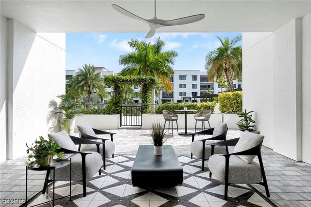 1115 Central AVE 252, Naples, FL 34102