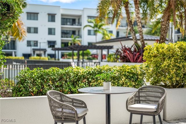 1115 Central AVE 252, Naples, FL 34102