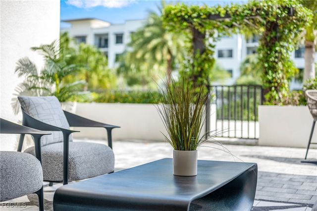 1115 Central AVE 252, Naples, FL 34102