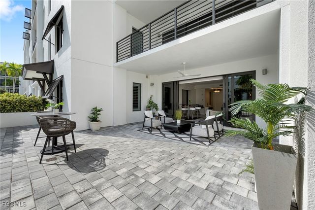 1115 Central AVE 252, Naples, FL 34102