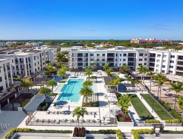 1115 Central AVE 252, Naples, FL 34102