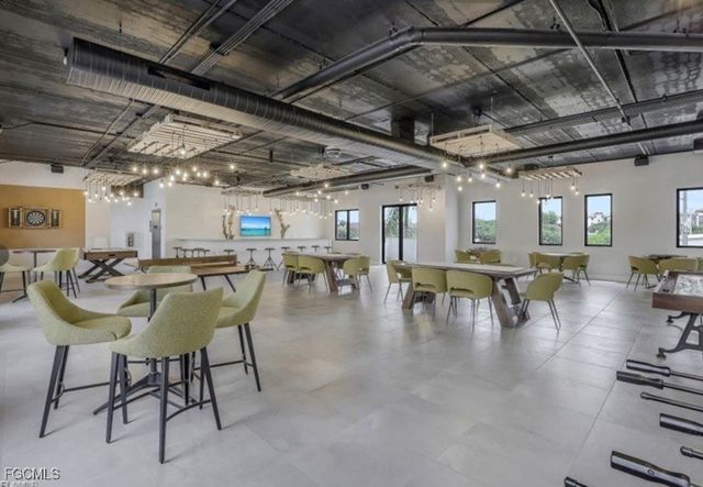 1115 Central AVE 252, Naples, FL 34102