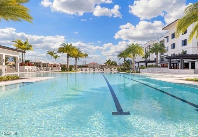 1115 Central AVE 252, Naples, FL 34102