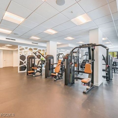 1115 Central AVE 252, Naples, FL 34102