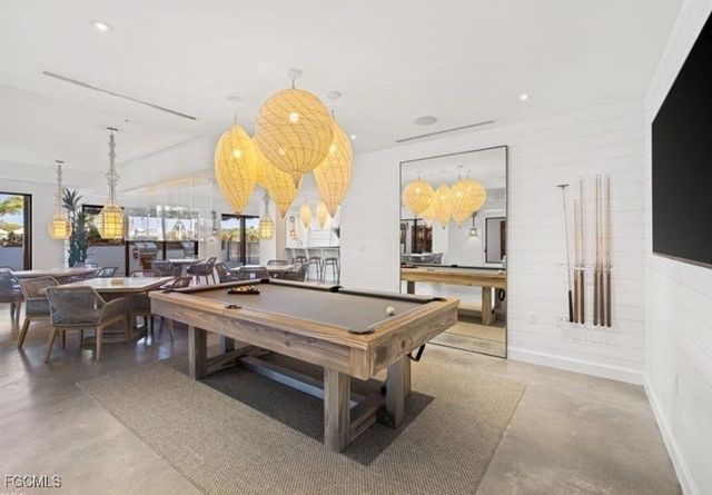 1115 Central AVE 252, Naples, FL 34102